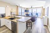 9900 Thomas Drive - Photo 5