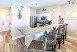 9900 Thomas Drive - Photo 6