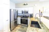 9900 Thomas Drive - Photo 7