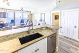 9900 Thomas Drive - Photo 8