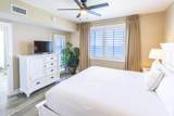 9900 Thomas Drive - Photo 9