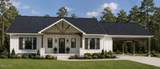 2810 Magnolia Blossom Lane - Photo 1