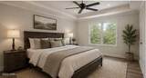 2810 Magnolia Blossom Lane - Photo 4