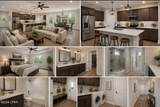 2810 Magnolia Blossom Lane - Photo 7