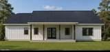 2810 Magnolia Blossom Lane - Photo 8