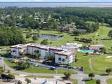 112 Fairway Boulevard - Photo 1