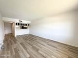 112 Fairway Boulevard - Photo 10