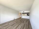 112 Fairway Boulevard - Photo 11