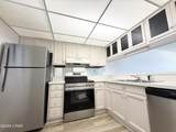 112 Fairway Boulevard - Photo 12