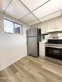 112 Fairway Boulevard - Photo 13