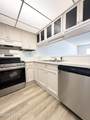 112 Fairway Boulevard - Photo 14