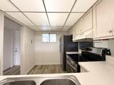 112 Fairway Boulevard - Photo 15