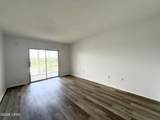 112 Fairway Boulevard - Photo 16