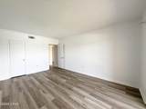 112 Fairway Boulevard - Photo 17