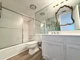 112 Fairway Boulevard - Photo 18
