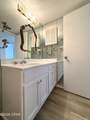 112 Fairway Boulevard - Photo 19