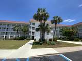 112 Fairway Boulevard - Photo 2