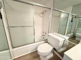 112 Fairway Boulevard - Photo 20