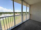 112 Fairway Boulevard - Photo 21