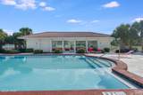 112 Fairway Boulevard - Photo 24