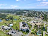 112 Fairway Boulevard - Photo 28