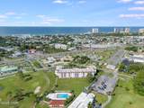 112 Fairway Boulevard - Photo 3