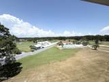 112 Fairway Boulevard - Photo 4