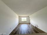 112 Fairway Boulevard - Photo 7