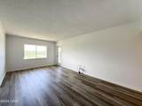 112 Fairway Boulevard - Photo 8