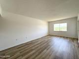 112 Fairway Boulevard - Photo 9