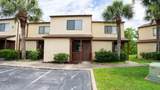17751 Panama City Beach Parkway - Photo 1