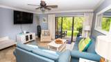 17751 Panama City Beach Parkway - Photo 10