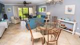 17751 Panama City Beach Parkway - Photo 11