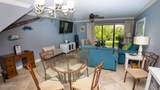 17751 Panama City Beach Parkway - Photo 12