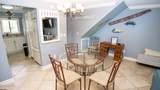 17751 Panama City Beach Parkway - Photo 13