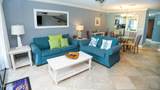17751 Panama City Beach Parkway - Photo 14