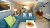 17751 Panama City Beach Parkway - Photo 15
