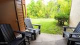 17751 Panama City Beach Parkway - Photo 16
