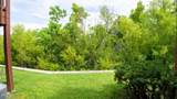 17751 Panama City Beach Parkway - Photo 17
