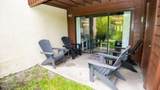 17751 Panama City Beach Parkway - Photo 18