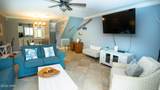 17751 Panama City Beach Parkway - Photo 19