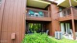 17751 Panama City Beach Parkway - Photo 2