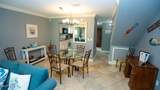 17751 Panama City Beach Parkway - Photo 20