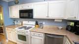 17751 Panama City Beach Parkway - Photo 21