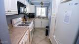 17751 Panama City Beach Parkway - Photo 22