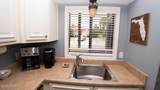 17751 Panama City Beach Parkway - Photo 23