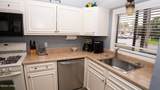 17751 Panama City Beach Parkway - Photo 24