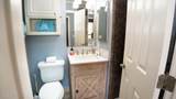 17751 Panama City Beach Parkway - Photo 25