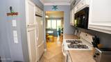 17751 Panama City Beach Parkway - Photo 27