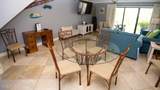17751 Panama City Beach Parkway - Photo 28
